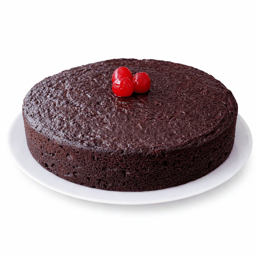 Ready-Made Caribbean Fruit Cake – Caribbean dessert by Love That Spice Desserts, Toronto GTA